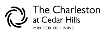 Logo of The Charleston at Cedar Hills, Assisted Living, Cedar Hills, UT