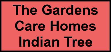 Logo of The Gardens Care Homes Indian Tree, Assisted Living, Arvada, CO