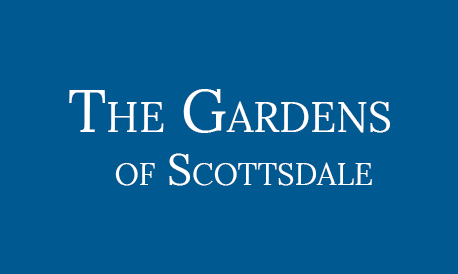 Logo of The Gardens of Scottsdale, Assisted Living, Scottsdale, AZ