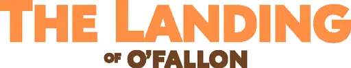 Logo of The Landing of O'Fallon, Assisted Living, Memory Care, Saint Charles, MO