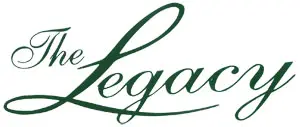 Logo of The Legacy at Burlington, Assisted Living, Burlington, CO