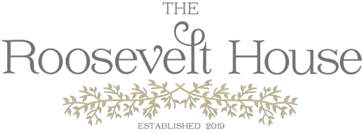 Logo of The Roosevelt House, Assisted Living, Hemlock, MI