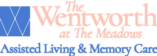 Logo of The Wentworth at the Meadows, Assisted Living, Memory Care, St George, UT