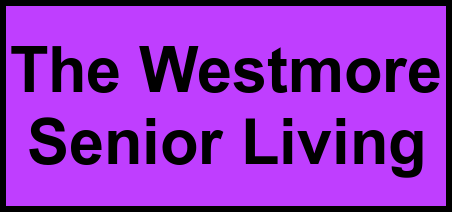 Logo of The Westmore Senior Living, Assisted Living, Westworth Village, TX