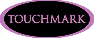 Logo of Touchmark at the Ranch, Assisted Living, Prescott, AZ