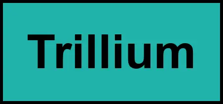 Logo of Trillium, Assisted Living, Memory Care, Bemidji, MN