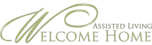 Logo of Welcome Home Assisted Living, Assisted Living, Pleasant Grove, UT