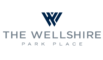 Logo of Wellshire Park Place, Assisted Living, Milbank, SD