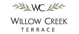 Logo of Willow Creek Terrace, Assisted Living, Heppner, OR