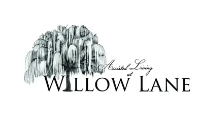 Logo of Willow Lane Assisted Living, Assisted Living, Appleton, WI