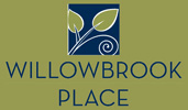 Logo of Willowbrook Place, Assisted Living, Thiensville, WI