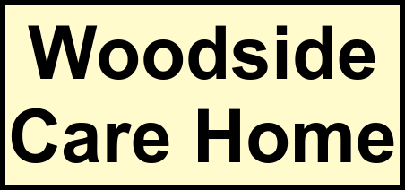 Logo of Woodside Care Home, Assisted Living, Woodside, CA