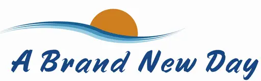 Logo of A Brand New Day, Assisted Living, Redding, CA