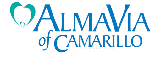 Logo of Almavia of Camarillo, Assisted Living, Camarillo, CA