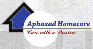 Logo of Aphaxad Homecare Services, , Dudley, MA