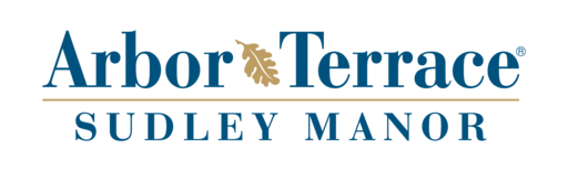 Logo of Arbor Terrace Sudley Manor, Assisted Living, Memory Care, Manassas, VA