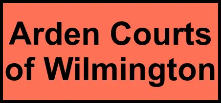 Logo of Arden Courts of Wilmington, Assisted Living, Wilmington, DE