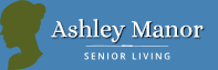 Logo of Ashley Manor - Ramp, Assisted Living, Roseburg, OR