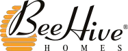 Logo of BeeHive Homes of Andrews, Assisted Living, Andrews, TX