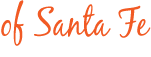 Logo of BeeHive Homes of Santa Fe, Assisted Living, Santa Fe, NM