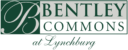 Logo of Bentley Commons at Lynchburg, Assisted Living, Lynchburg, VA