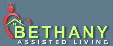 Logo of Bethany Assisted Living, Assisted Living, Fosston, MN