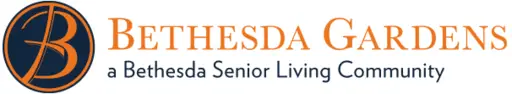 Logo of Bethesda Gardens Assisted Living, Assisted Living, Arlington, TX
