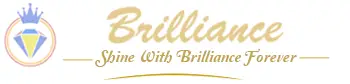 Logo of Brilliance Assisted Living - New Smyrna Beach, Assisted Living, New Smyrna Beach, FL