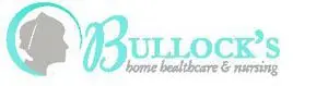 Logo of Bullock's Nursing Service, , Concord, MA
