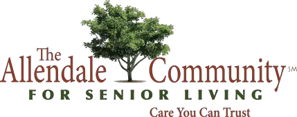 Logo of Carlton Court, Assisted Living, Memory Care, Allendale, NJ