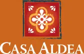 Logo of Casa Aldea Senior Living, Assisted Living, San Diego, CA