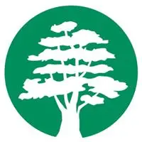 Logo of Cedarhurst of Godfrey, Assisted Living, Godfrey, IL