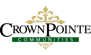 Logo of Crownpointe of Hartford City, Assisted Living, Hartford City, IN