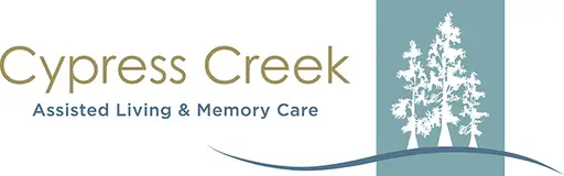 Logo of Cypress Creek Assisted Living, Assisted Living, Ruskin, FL