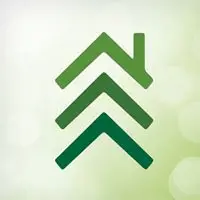 Logo of Edgewood Spring Creek Eagle Island, Assisted Living, Memory Care, Eagle, ID
