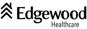 Logo of Edgewood in Blaine, Assisted Living, Memory Care, Blaine, MN
