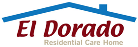 Logo of El Dorado Residential Care Home, Assisted Living, Camp Verde, AZ