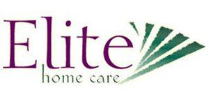 Logo of Elite Home Care, , Spartanburg, SC