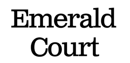 Logo of Emerald Court, Assisted Living, Memory Care, Scottsbluff, NE