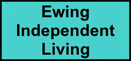 Logo of Ewing Independent Living, Assisted Living, Independent Living, Ewing, NJ