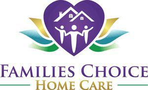 Logo of Families Choice Home Care, , Upland, CA