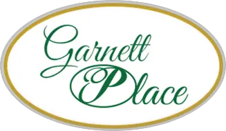 Logo of Garnett Place, Assisted Living, Memory Care, Cedar Rapids, IA