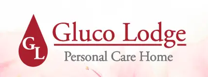 Logo of Gluco Lodge, Assisted Living, Stroudsburg, PA