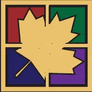 Logo of Golden Maple Homes, Assisted Living, Memory Care, Burnsville, MN