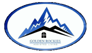 Logo of Golden Rockies Assisted Living, Assisted Living, Thornton, CO
