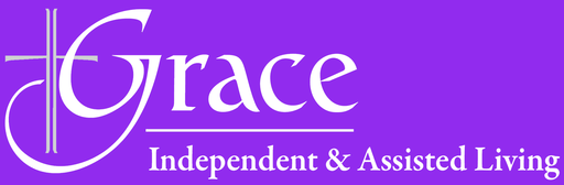 Logo of Grace Assisted Living at Twin Falls, Assisted Living, Memory Care, Twin Falls, ID