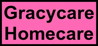 Logo of Gracycare Homecare, , Saint Petersburg, FL