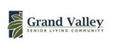 Logo of Grand Valley Senior Living Community, Assisted Living, Martinsville, IN