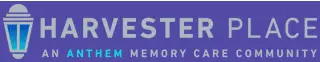 Logo of Harvester Place, Assisted Living, Memory Care, Hinsdale, IL