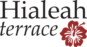 Logo of Hialeah Terrace, Assisted Living, Fair Oaks, CA